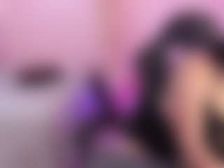 Live cam show with Adara-Angeel - Cute on Camsoda