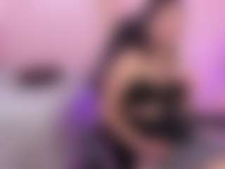 Live cam show with Adara-Angeel - New Brown Eyes on numayanayam.club