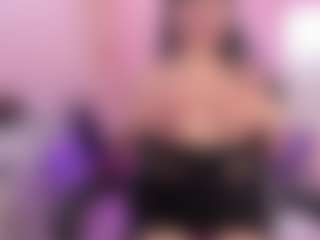Live cam show with Adara-Angeel - New Brown Eyes on Ass Tok