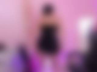 Live cam show with Adara-Angeel - New Petite on TastyBlacksLive