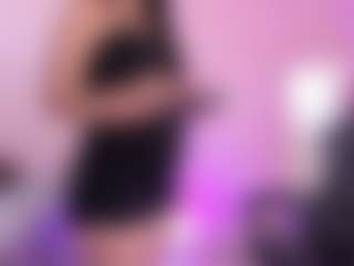 Live cam show with Adara-Angeel - Control on Mixed Magazine Live