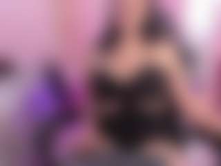 Live cam show with Adara-Angeel - Foot Fetish on https://playwithruby.com