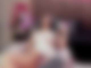 Adara-Angeel's Live Sex Cam Show