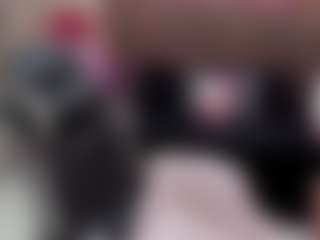 Live cam show with Adara-Angeel - Twerk Latina on Camsoda | colombia