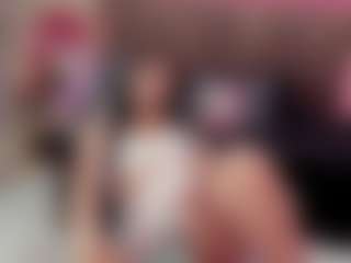 Adara-Angeel's Live Sex Cam Show