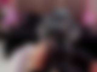 Live cam show with Adara-Angeel - Lovense on alttransgirls