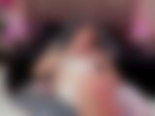 Adara-Angeel's Live Sex Cam Show