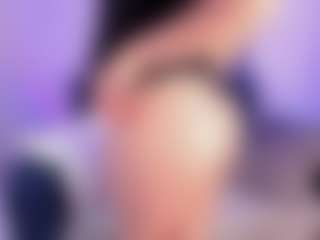 Adara-Angeel's Live Sex Cam Show