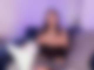 Adara-Angeel's Live Sex Cam Show
