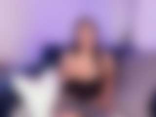 Adara-Angeel's Live Sex Cam Show