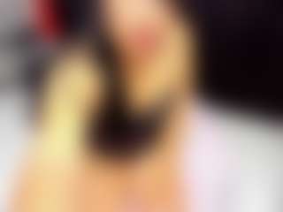 Adara-Angeel's Live Sex Cam Show