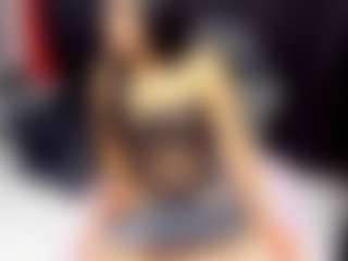 Adara-Angeel's Live Sex Cam Show