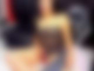 Adara-Angeel's Live Sex Cam Show