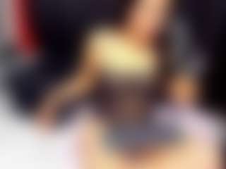 Adara-Angeel's Live Sex Cam Show