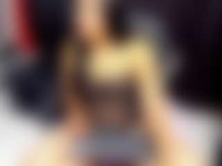Adara-Angeel's Live Sex Cam Show