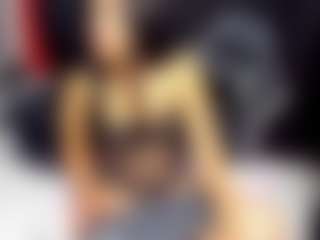 Adara-Angeel's Live Sex Cam Show