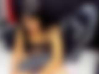 Adara-Angeel's Live Sex Cam Show