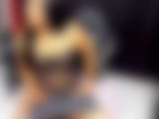 Adara-Angeel's Live Sex Cam Show