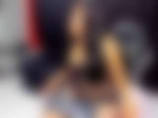 Live cam show with Adara-Angeel - New Small Tits on Camsoda