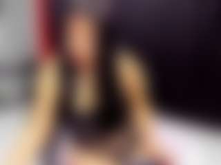 Live cam show with Adara-Angeel - New Small Tits on Camsoda