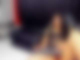 Adara-Angeel's Live Sex Cam Show