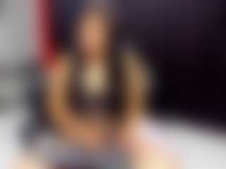 Adara-Angeel's Live Sex Cam Show
