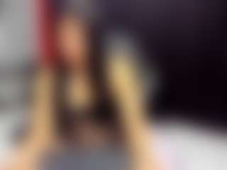 Adara-Angeel's Live Sex Cam Show
