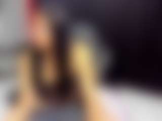 Adara-Angeel's Live Sex Cam Show