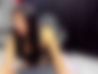 Adara-Angeel's Live Sex Cam Show