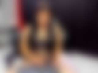 Adara-Angeel's Live Sex Cam Show