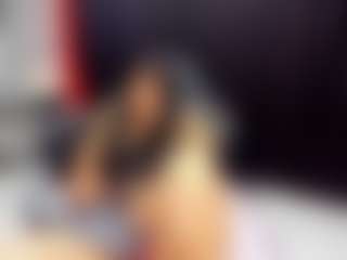 Adara-Angeel's Live Sex Cam Show