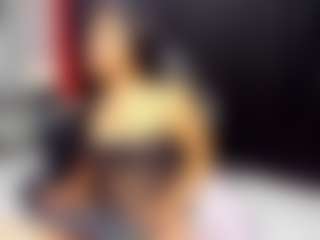 Adara-Angeel's Live Sex Cam Show