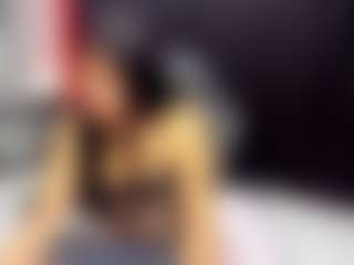 Adara-Angeel's Live Sex Cam Show