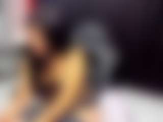 Adara-Angeel's Live Sex Cam Show