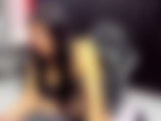 Adara-Angeel's Live Sex Cam Show
