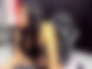 Adara-Angeel's Live Sex Cam Show
