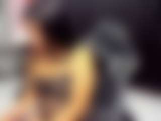 Adara-Angeel's Live Sex Cam Show