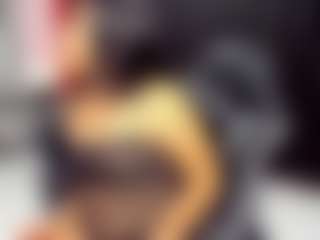 Adara-Angeel's Live Sex Cam Show