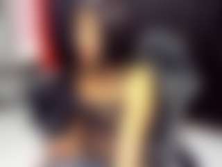 Adara-Angeel's Live Sex Cam Show