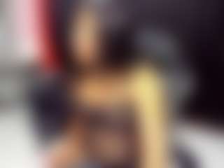 Adara-Angeel's Live Sex Cam Show