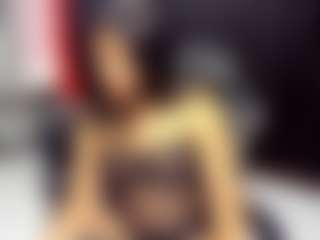Adara-Angeel's Live Sex Cam Show