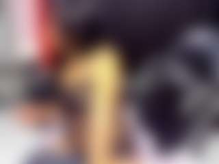 Adara-Angeel's Live Sex Cam Show