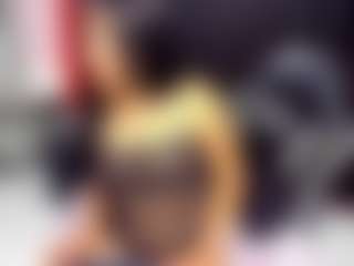 Adara-Angeel's Live Sex Cam Show