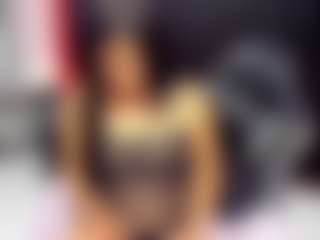 Adara-Angeel's Live Sex Cam Show