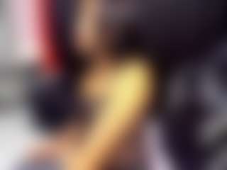 Adara-Angeel's Live Sex Cam Show