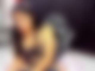 Adara-Angeel's Live Sex Cam Show