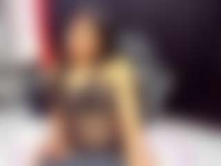 Adara-Angeel's Live Sex Cam Show