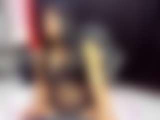 Adara-Angeel's Live Sex Cam Show