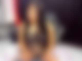 Adara-Angeel's Live Sex Cam Show