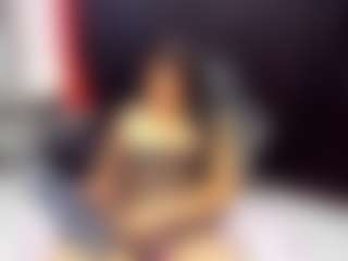 Adara-Angeel's Live Sex Cam Show